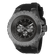 U00800