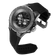 U00800-2