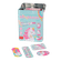 Y19914