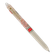 Y19905