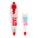 Y19910