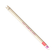 Y19916