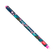 Y19816