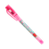 Y19848