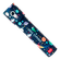 Y19815