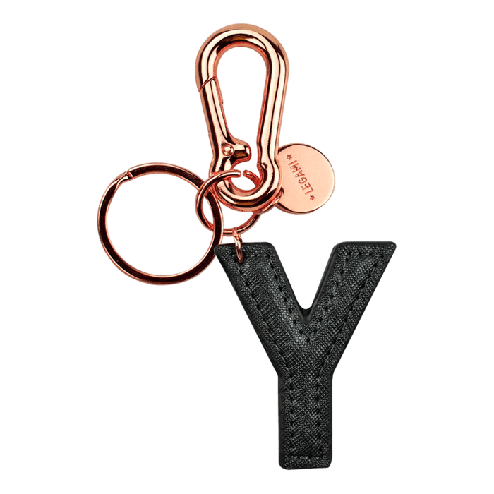 Y19810