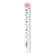 Y19823