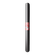 Y21440