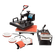 Y21502