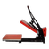 Y21507