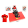 Y21507