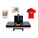 Y21509