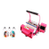 Y21503