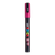Y18604
