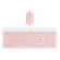 Y19165