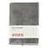 Y20784