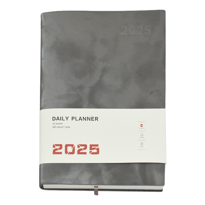Y20784