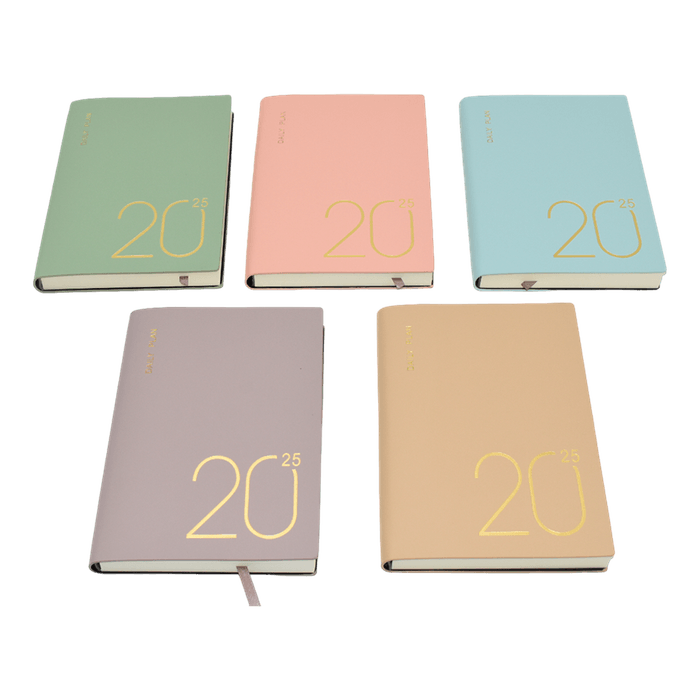 Y20790