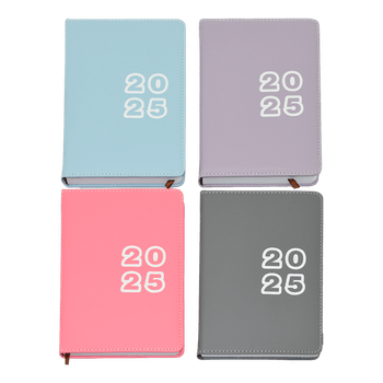 Y20781