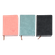 Y20780