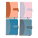 Y20774