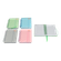 Y20794