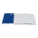 Y20789
