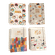 Y21180