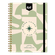 Y22450