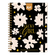 Y22450