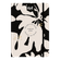 Y22447