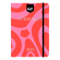 Y22447