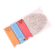Y20251