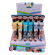 Y20245
