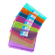 Y20168