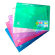 Y20146