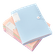 Y20158