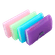 Y20140