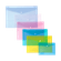 Y20157