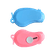 Y20415