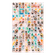 Y20228