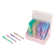 Y18290