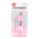 Y20279