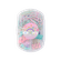 Y20285