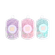 Y20290