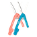 Y20270
