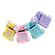 Y20668