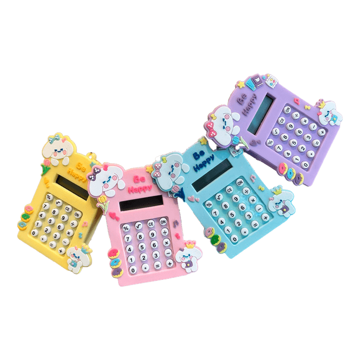 Y20668