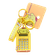 Y20669