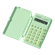 Y20678